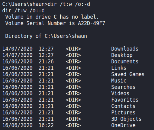 image-20210502155544622