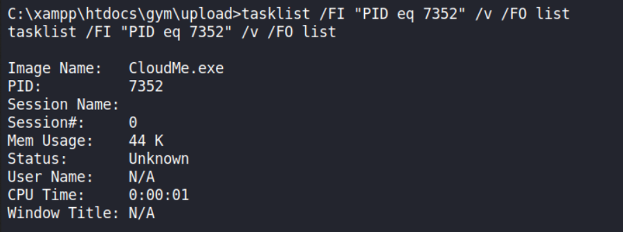 image-20210502160832477