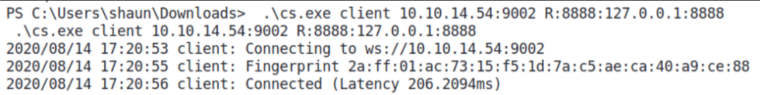 image-20210502162654346