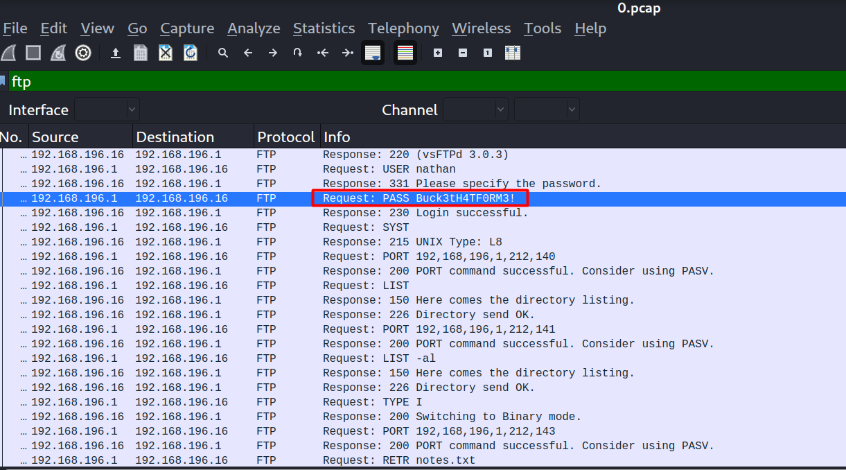 image-20210609162111265