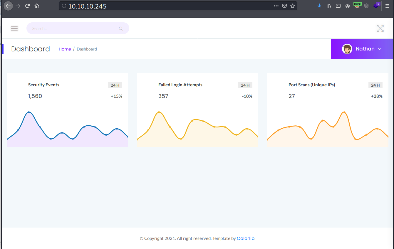 image-20210609162151343