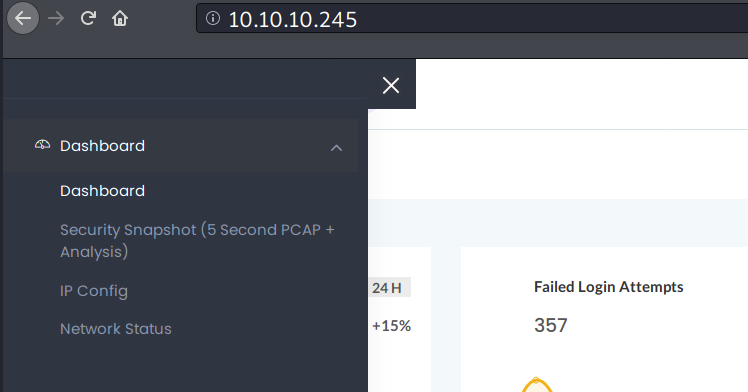 image-20210609162215061