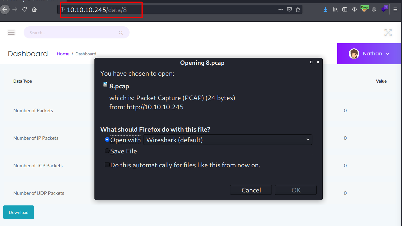 image-20210609162434839
