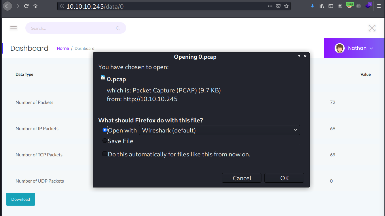 image-20210609162545619