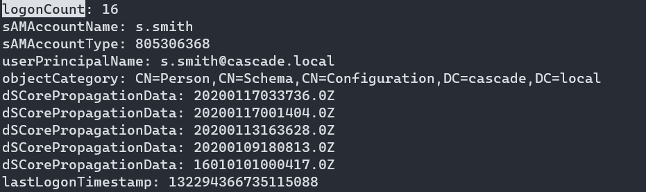 image-20210423204536286