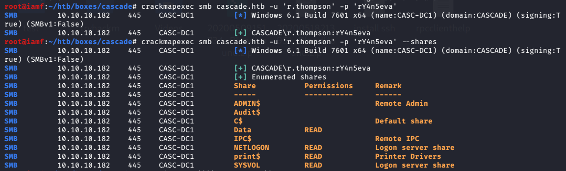 image-20210423204947026