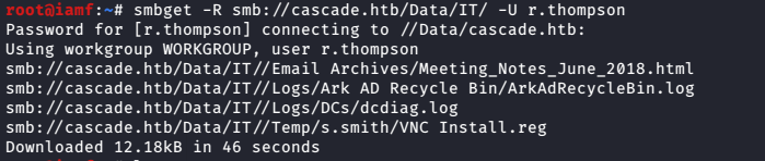 image-20210423205837847