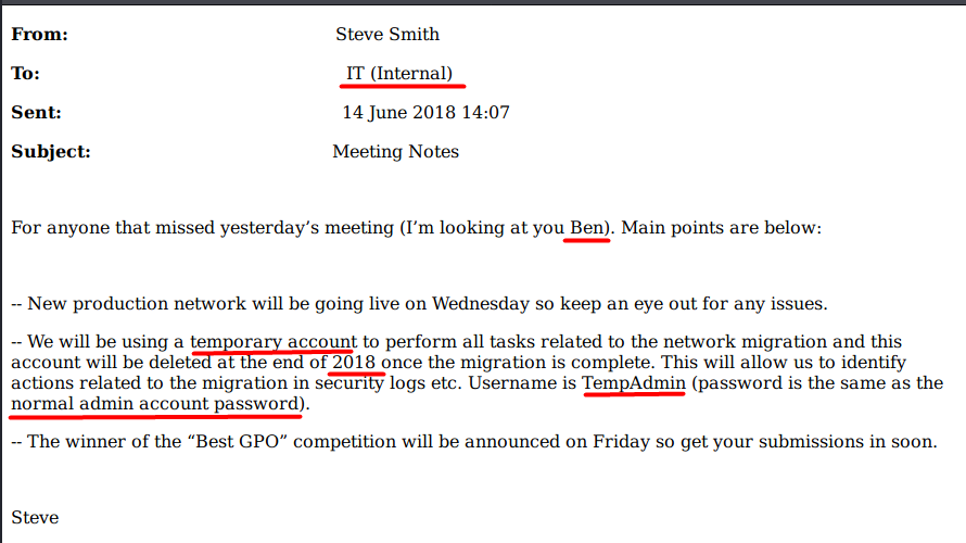 image-20210423210730678