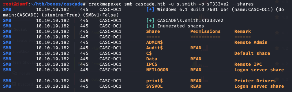 image-20210423214742159