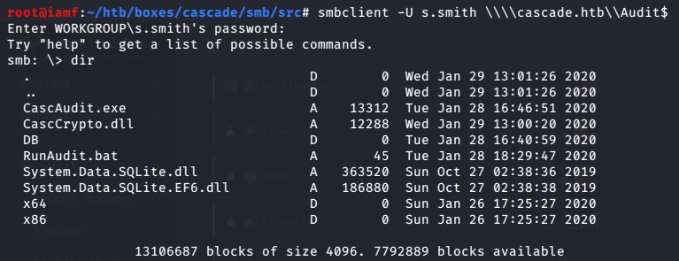 image-20210423214817145