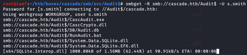 image-20210423215007263