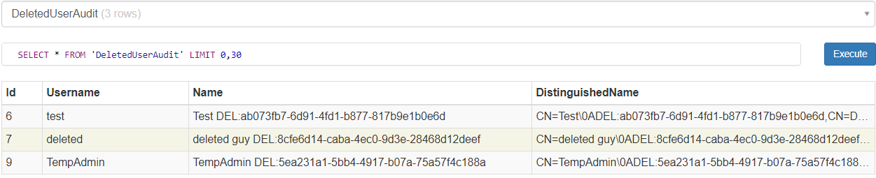 image-20210423221127995