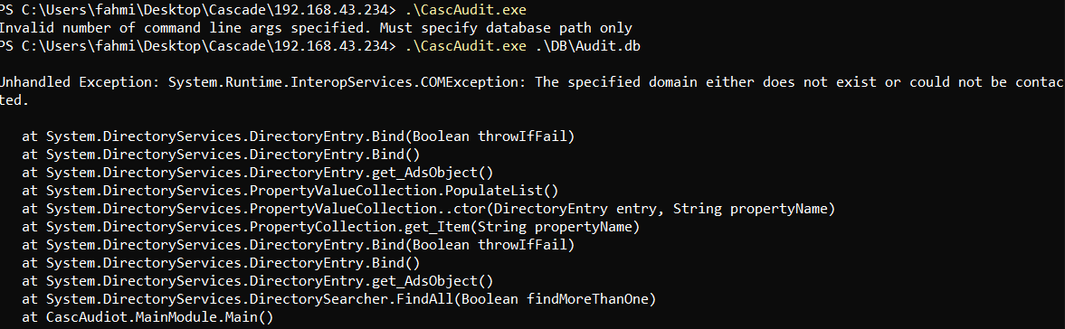 image-20210423223821767