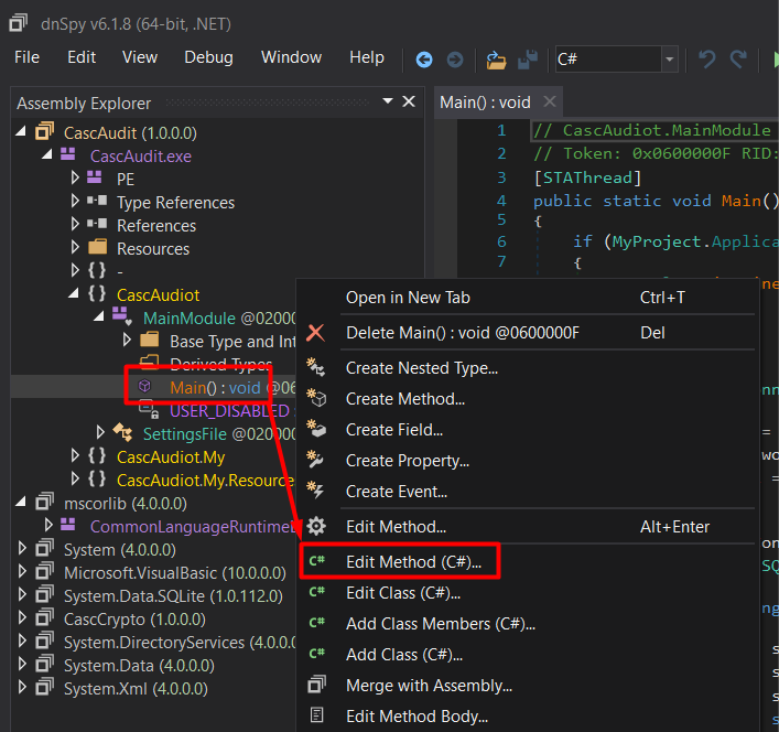 image-20210423235935774
