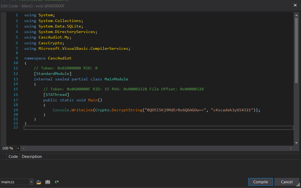 image-20210424000216346