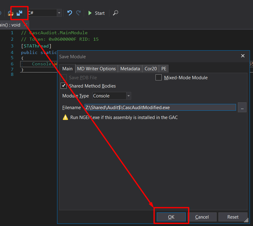 image-20210424000500081