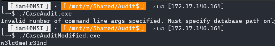 image-20210424000707924