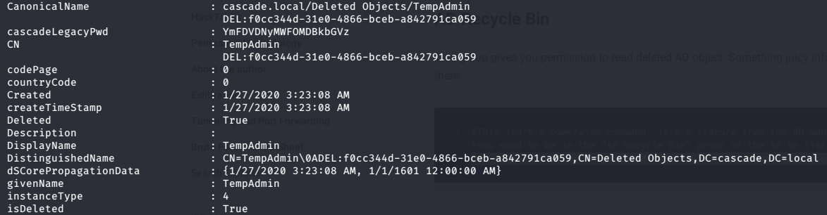 image-20210424004624882