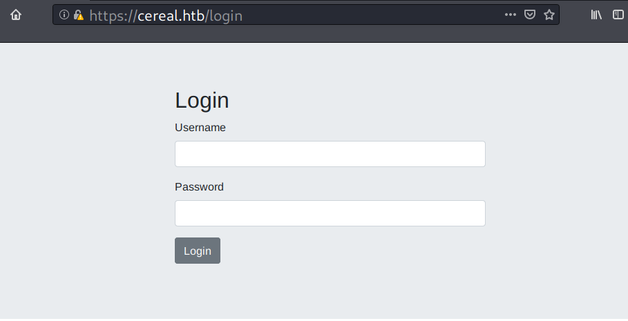 image-20210605110703967