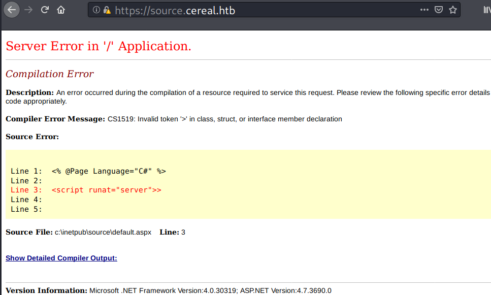 image-20210605111410148
