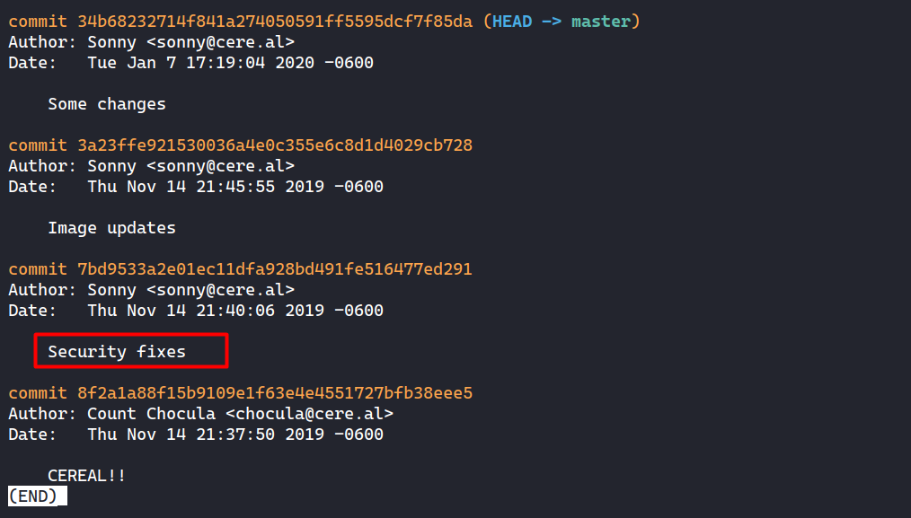 image-20210605121727689