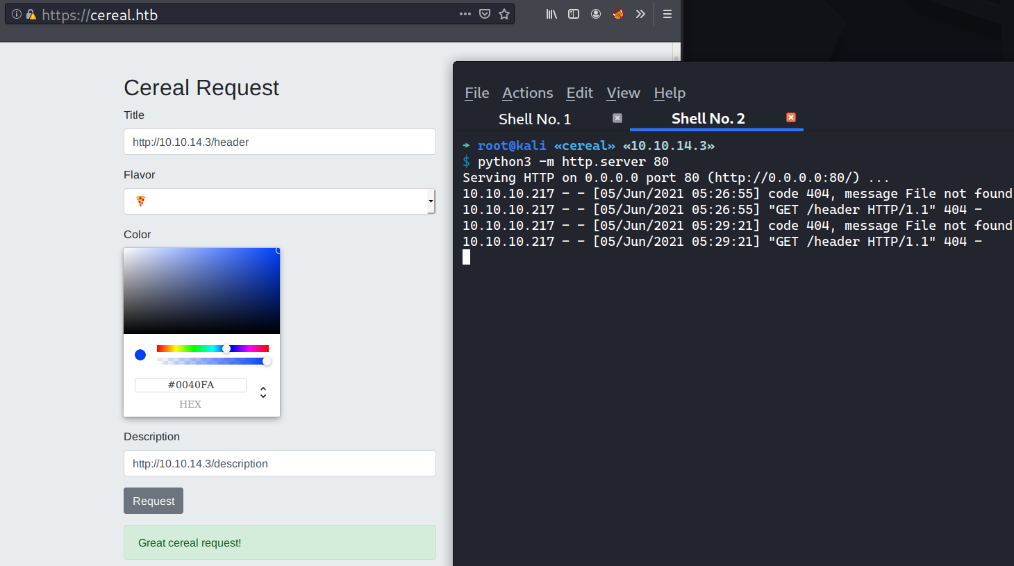 image-20210605163056142