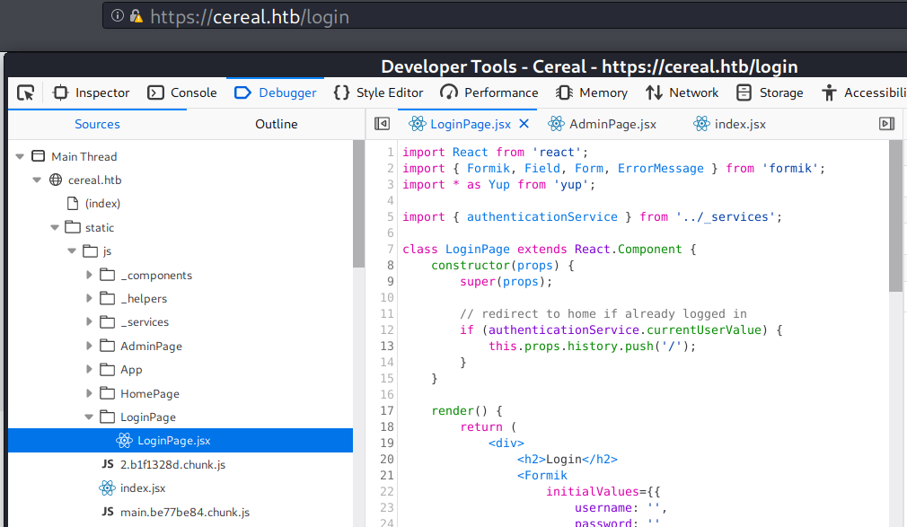 image-20210609080804206
