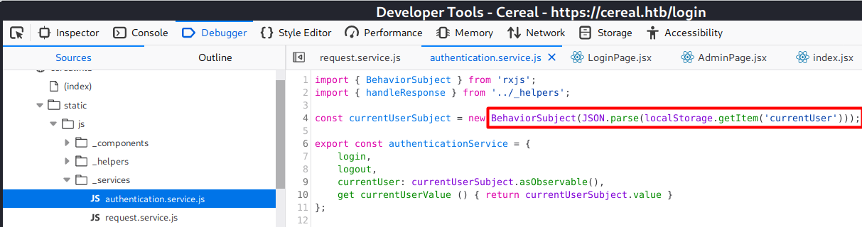 image-20210609082429730