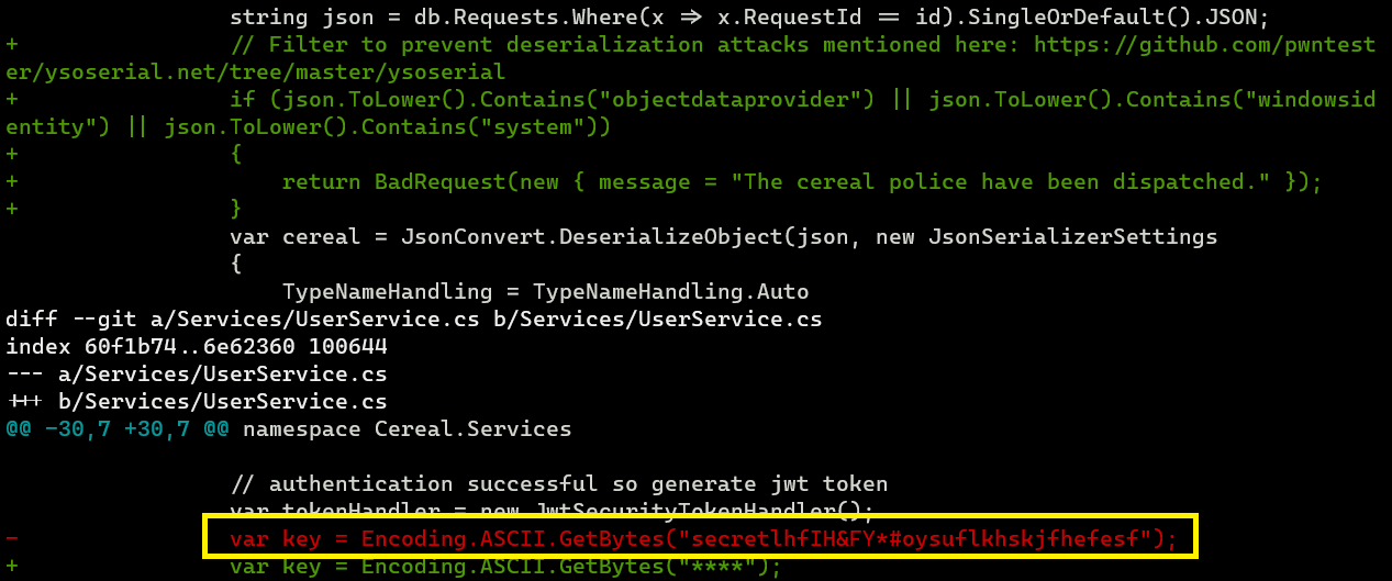 image-20210609090452619
