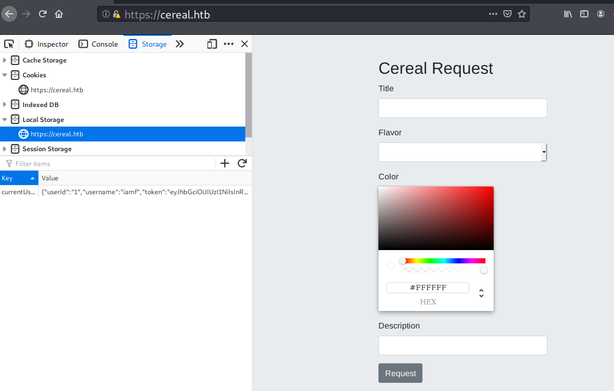 image-20210609113605143