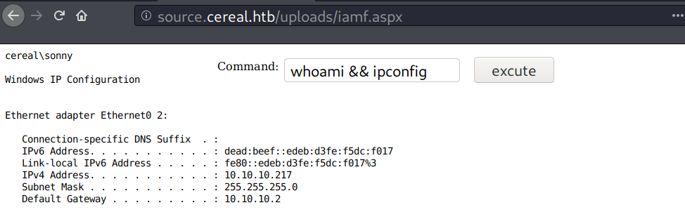 image-20210609125710180