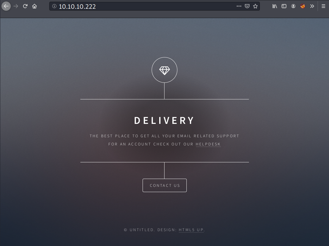 image-20210522022202624