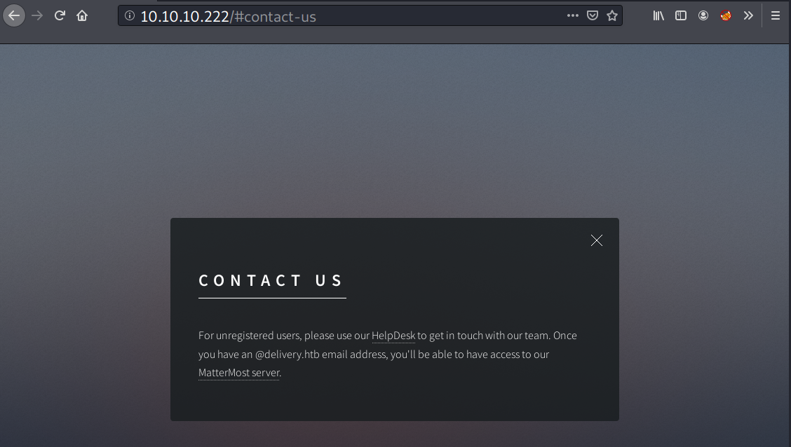 image-20210522022535948