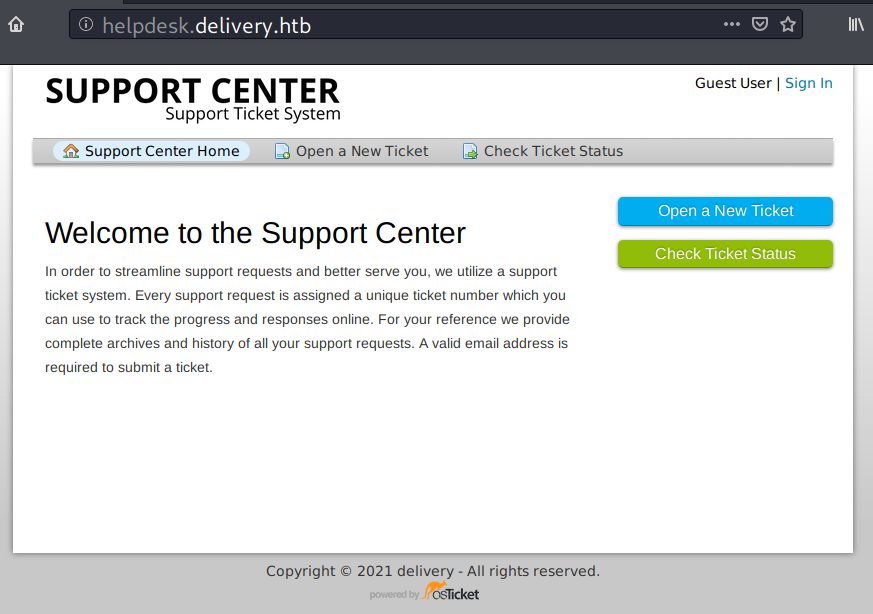 image-20210522024708233