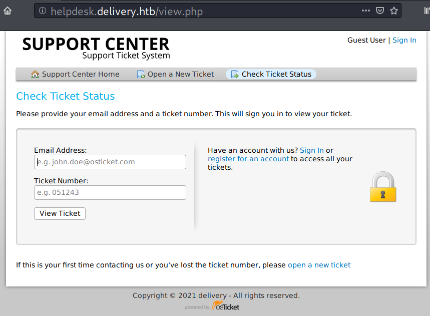 image-20210522025147588