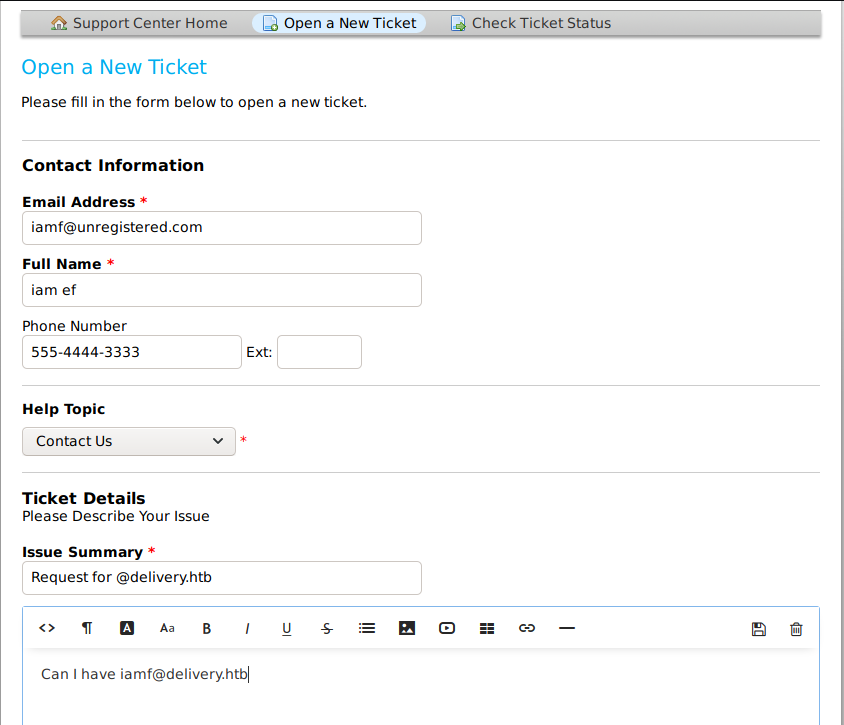 image-20210522030005601