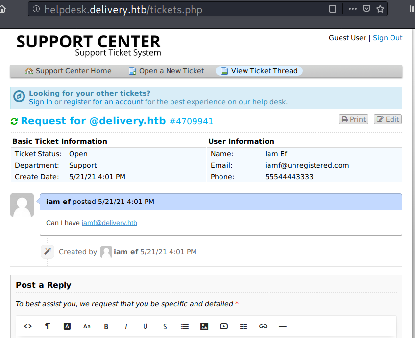 image-20210522030510810