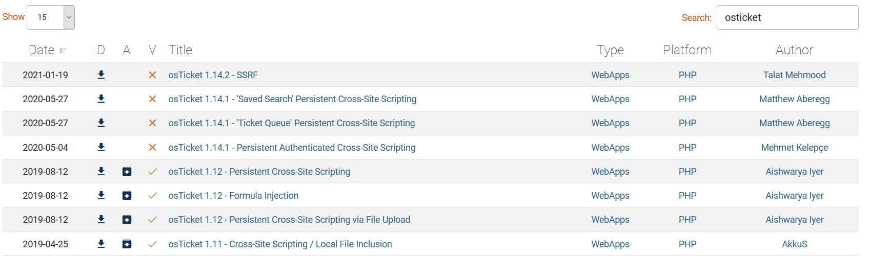 image-20210522031957741