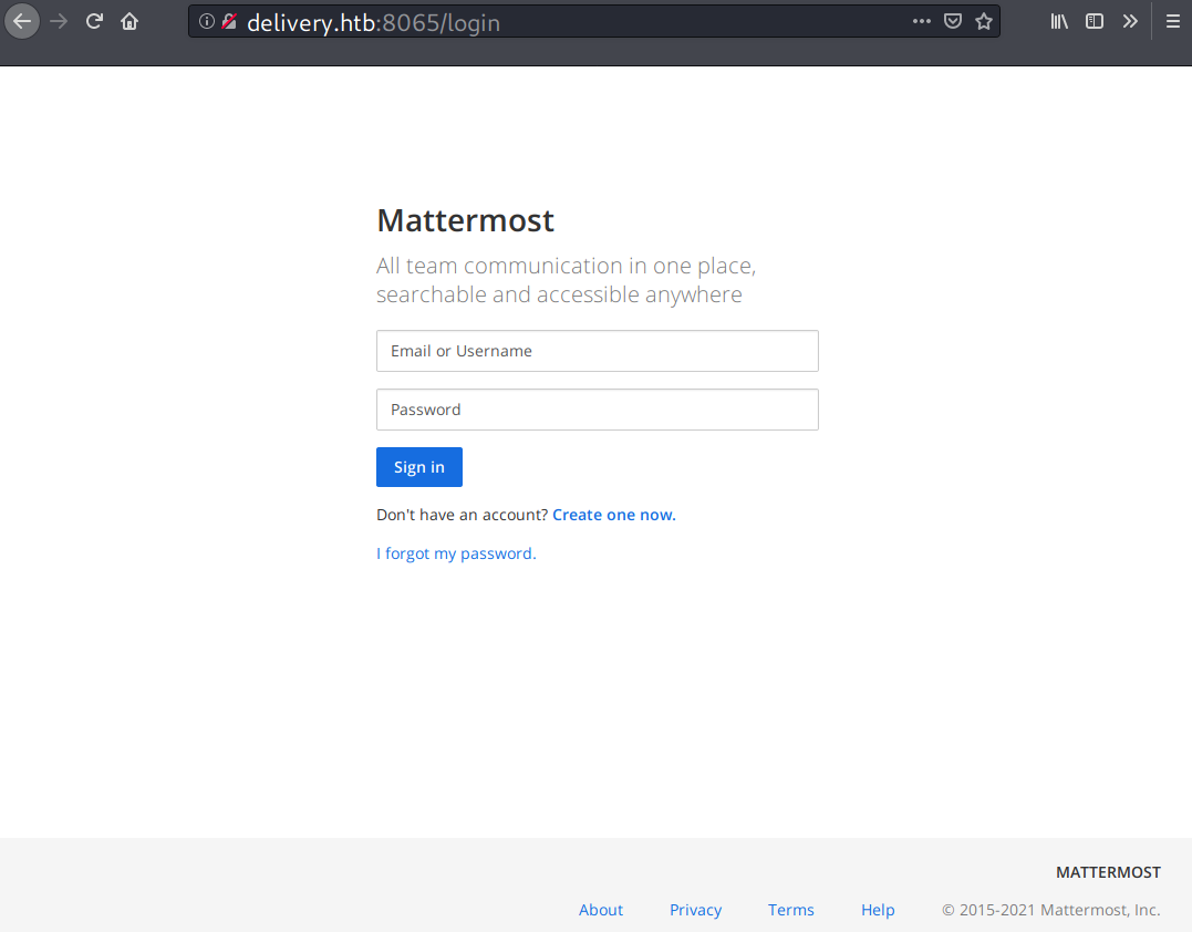 image-20210522032634304
