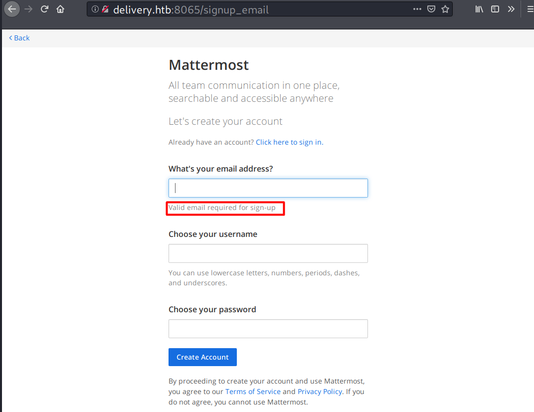 image-20210522032749098