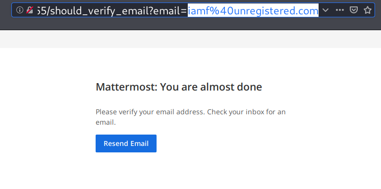 image-20210522033006957