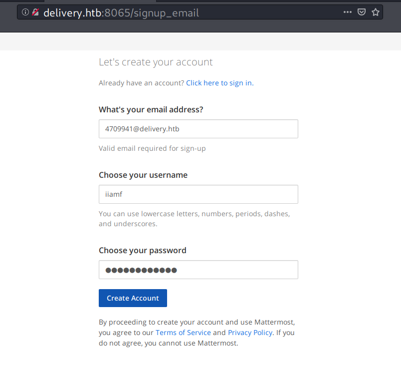 image-20210522034638745