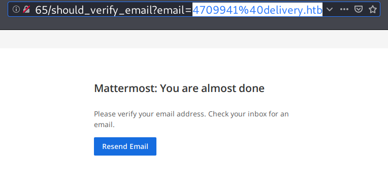 image-20210522034704297