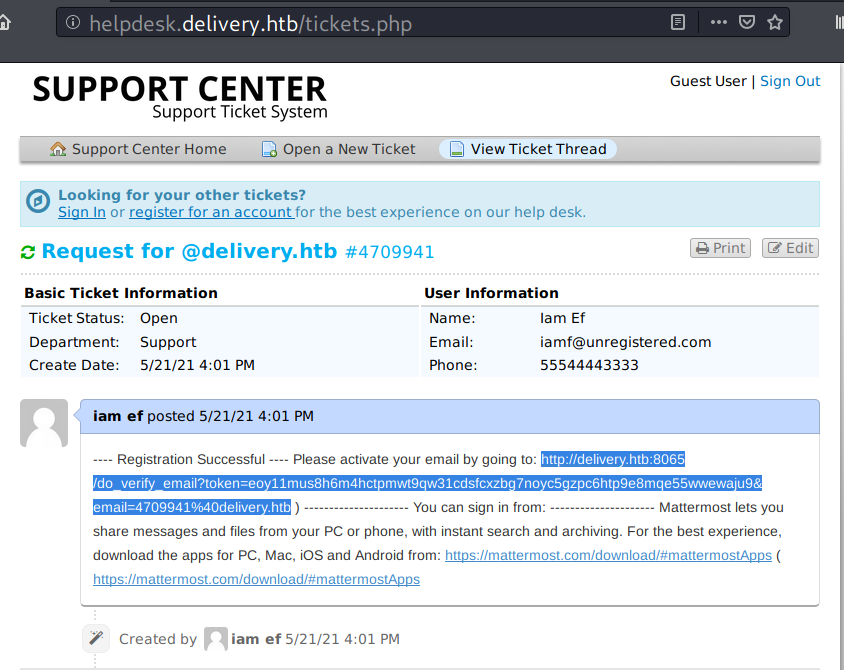 image-20210522034915465