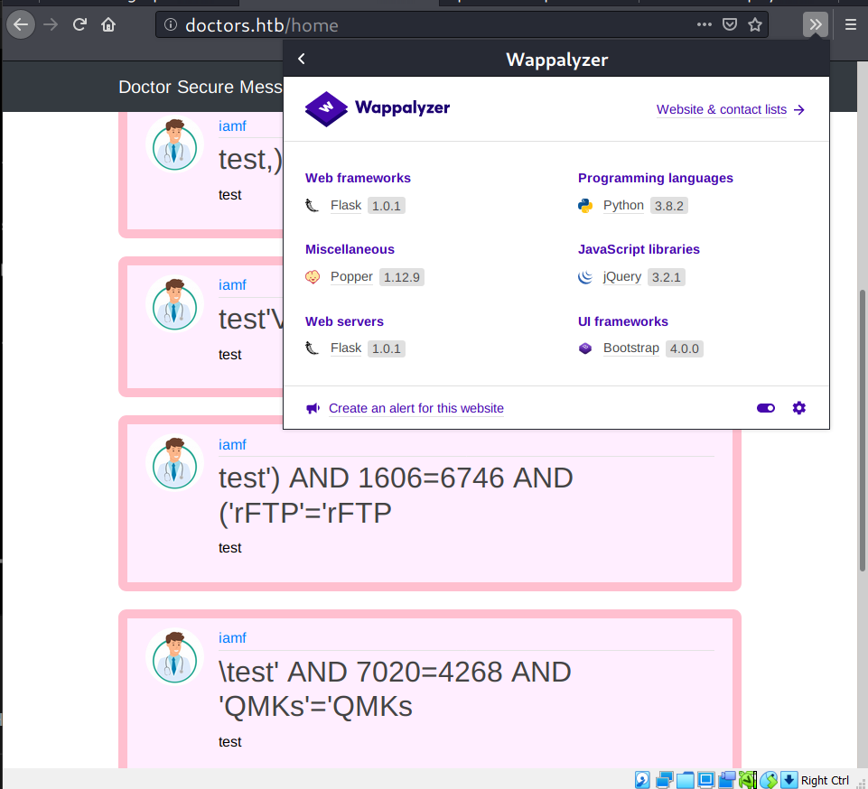 136d4a7725d44c5a9de3b53bd18bfdb9