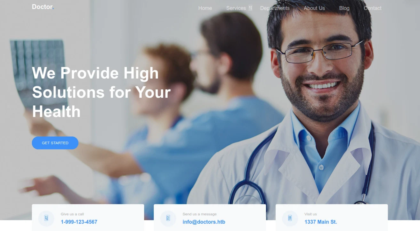 image-20210509010426119